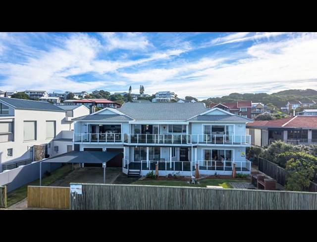 5 BEDROOM HOUSE FOR SALE IN SOUTHERN CROSS